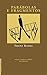 Parábolas e Fragmentos by Franz Kafka
