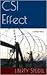 CSI Effect