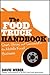 The Food Truck Handbook by David Weber The Food Truck Handbook by David Weber