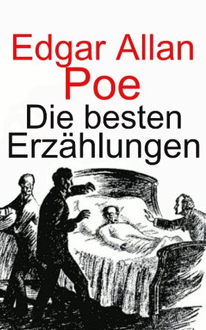 Die besten Erzählungen