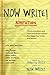 Now Write! Nonfiction: Memoir, Journalism and Creative Nonfiction Exercises from Today's Best Writers (Now Write! Series)