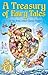 A Treasury of Fairy Tales. ...