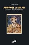 Ambrose of Milan