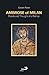 Ambrose of Milan by Cesare Pasini