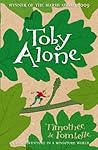 Toby Alone: Timot...