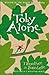 Toby Alone by Timothée de Fombelle