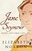 Jane Seymour by Elizabeth Norton