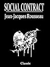 Social Contract