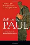 Rediscovering Pau...