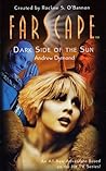 Farscape: Dark Si...