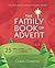 The Family Book of Advent by Carol Garborg