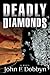 Deadly Diamonds: A Novel (Knight and Devlin Thriller Book 4)
