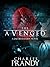 The Avenged (Detective Jaco...