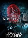 The Avenged (Detective Jacob Hayden #1)