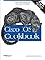Cisco IOS Cookbook: Field-Tested Solutions to Cisco Router Problems (Cookbooks (O'Reilly))