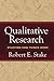 Qualitative Research: Studying How Things Work
