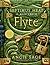 Flyte by Angie Sage