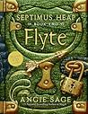 Flyte