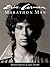 Eric Carmen: Marathon Man