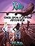 Kylee (Once Upon a Zombie Apocalypse #1 POV 1)