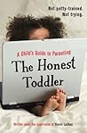 The Honest Toddle...