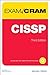 CISSP Exam Cram by Michael Gregg