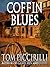Coffin Blues (Priest & Lamarr, #2)