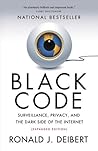 Black Code: Surve...