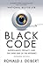 Black Code: Surveillance, Privacy, and the Dark Side of the Internet