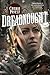Dreadnought (The Clockwork Century Book 2)