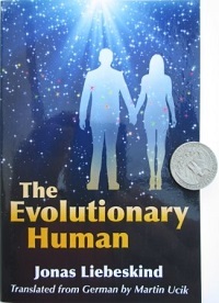 The Evolutionary Human (Paperback)