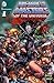 He-Man and the Masters of the Universe (2013-2014) #1
