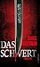 Das Schwert