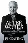 After Words