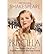 Priscilla: The Hidden Life of an Englishwoman in Wartime France