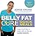 The Belly Fat Cure Quick Meals: Lose 4 to 9 lbs. a week with on-the-go CARB SWAPS