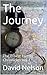 The Journey by David Nelson