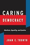 Caring Democracy:...
