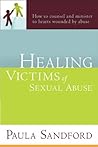 Healing Victims O...