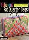 Fabulous Fat Quar...