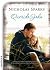 Querido John by Nicholas Sparks