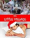 The Little Village