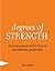 Degrees of Strength: The In...