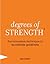 Degrees of Strength by Craig Ross