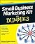 Small Business Marketing Ki...