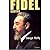 Fidel Castro