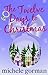 Twelve Days to Christmas: The happily ever after romantic comedy about tying the knot (Single in the City Book 3)