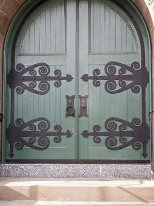 Saint Dominic's Flashback: Van Morrison's Classic Album, Forty Years On (Kindle Edition)