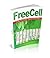 FreeCell by Tyler Jones