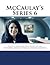 McCaulay's Series 6 Practice Exams and Study Guide for the Investment Company Products/Variable Contracts Limited Representative Qualifications Examination